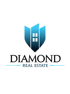 Diamond Real Estate